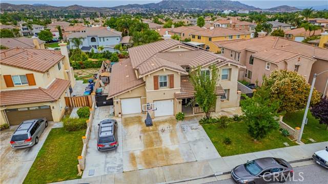 27753 Lafayette Way, Moreno Valley, CA 92555