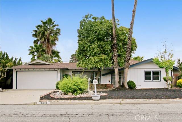 26110 Hemet Street, Hemet, CA 92544