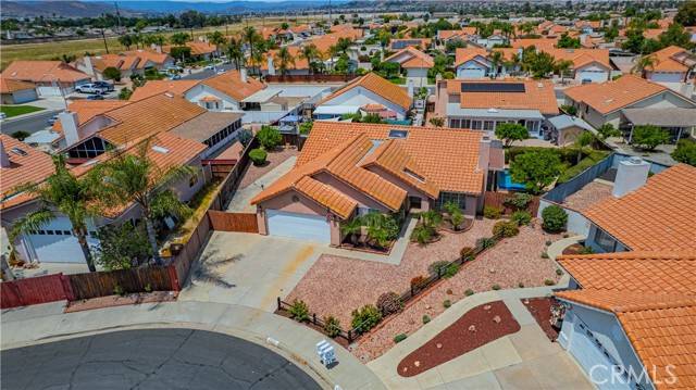 29331 Mawr Court, Menifee, CA 92586