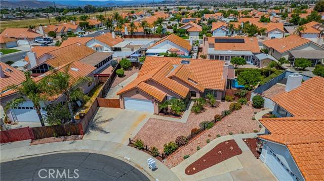 29331 Mawr Court, Menifee, CA 92586