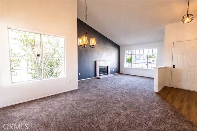 Menifee, CA 92586,26251 Potomac Drive