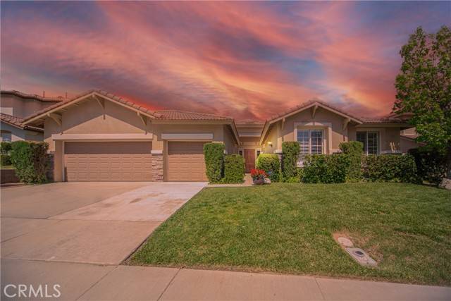 43922 Carentan Drive, Temecula, CA 92592