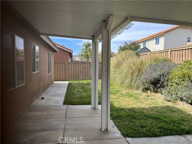 219 La Amistad Way, Hemet, CA 92545