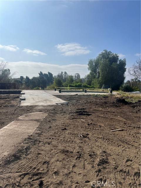 41090 Fig, Murrieta, CA 92562