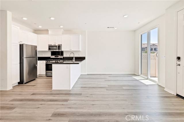 Murrieta, CA 92562,24131 Tuscany Avenue #1302