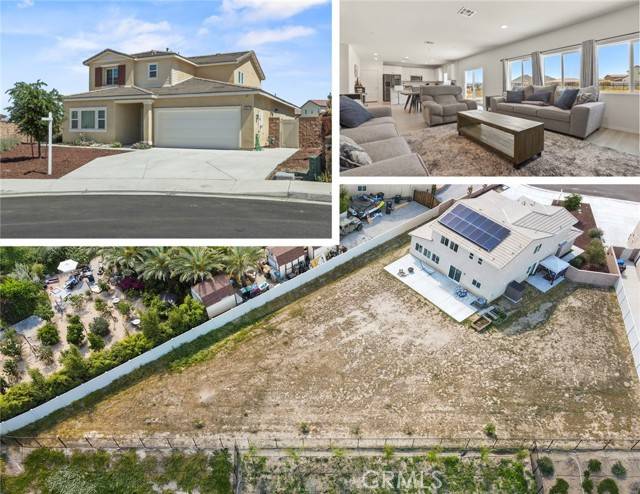 30527 Expedition Drive, Winchester, CA 92596