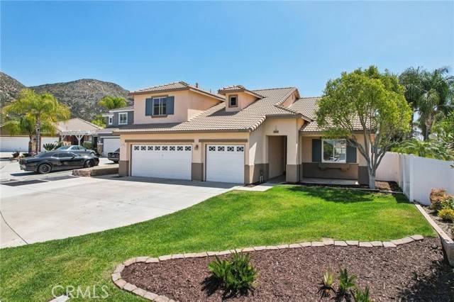 Wildomar, CA 92595,35392 Meadow Park Circle