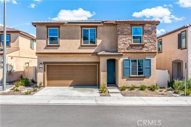 36854 Diego Springs Avenue, Murrieta, CA 92563