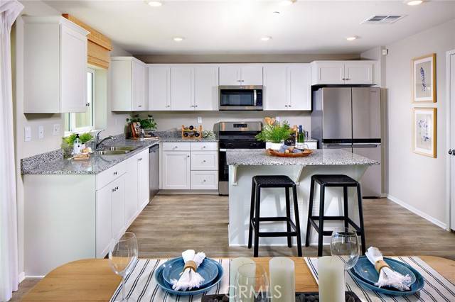 Winchester, CA 92596,30528 Genesis Court