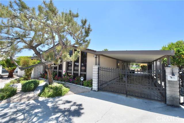 43573 Jared Lane, Hemet, CA 92544