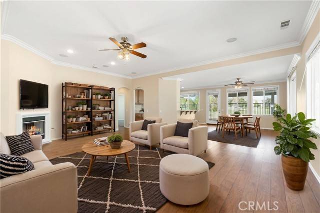 Hemet, CA 92545,320 Tewell Drive