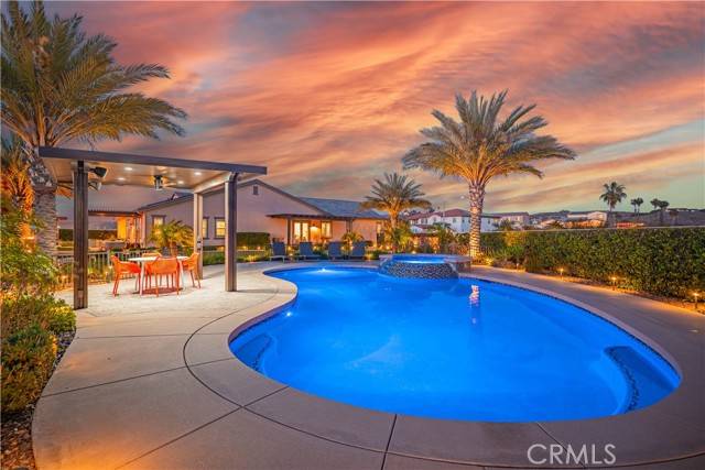 17207 Compass Drive, Riverside, CA 92503