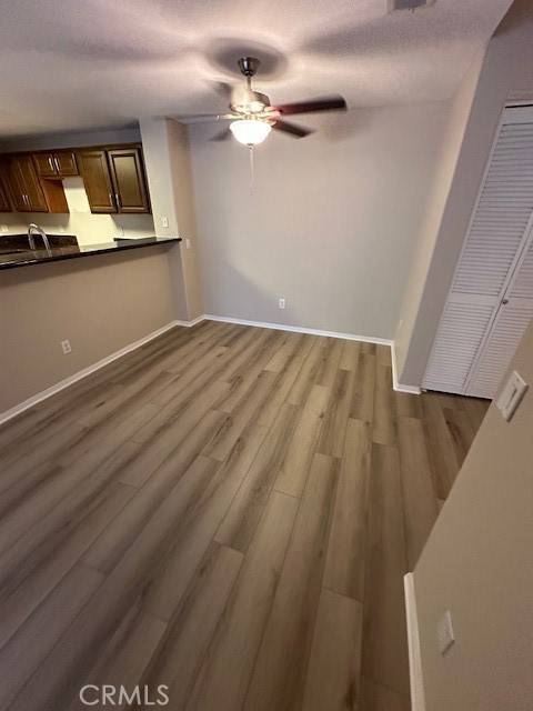 Temecula, CA 92592,31256 Taylor Lane