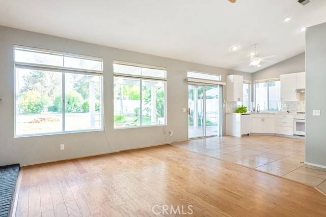Temecula, CA 92592,32364 Corte Coronado