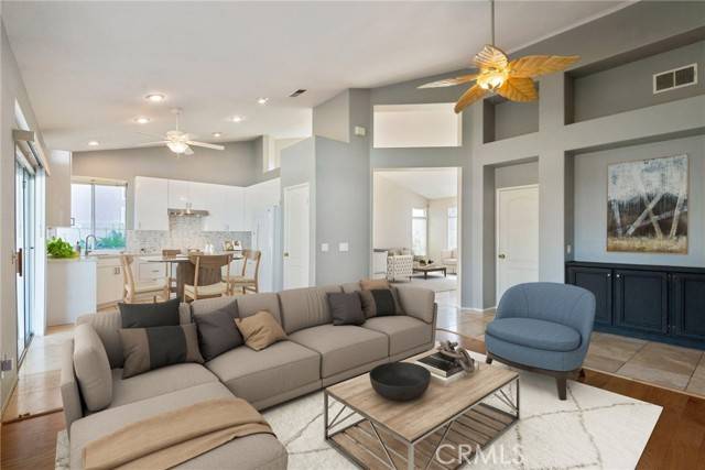 Temecula, CA 92592,32364 Corte Coronado