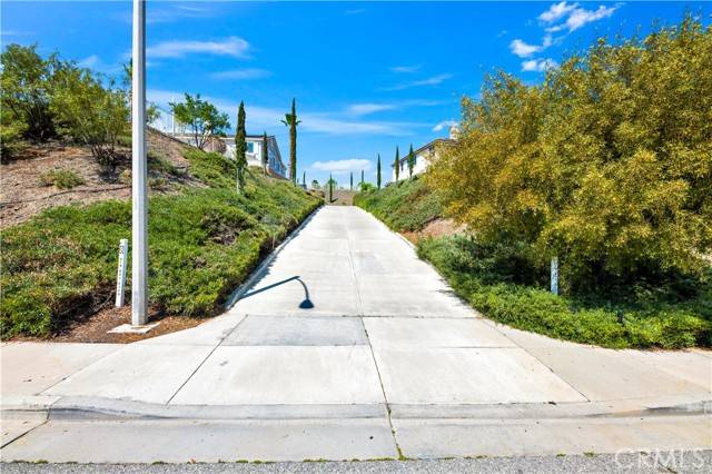 Lake Elsinore, CA 92532,8 Via Del Fico Court