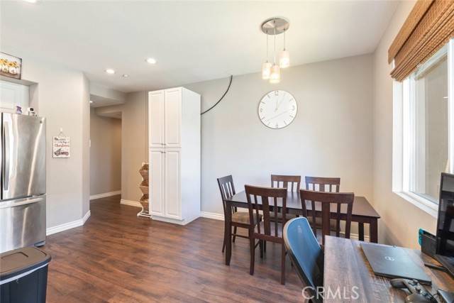 Murrieta, CA 92562,27435 Larabee Court #2
