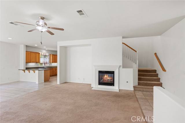 Perris, CA 92571,1691 Dennison Drive