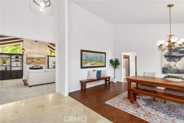 Bonsall, CA 92003,6731 Via De La Reina