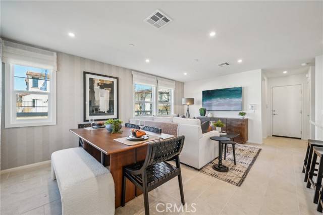 Fontana, CA 92336,16163 Lumia Way