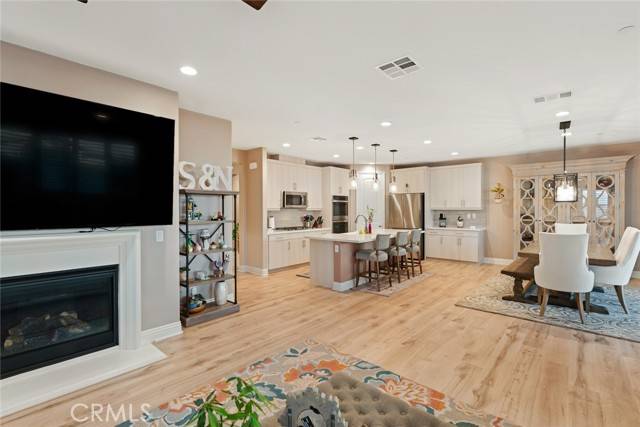 Menifee, CA 92584,32106 Richardson Street