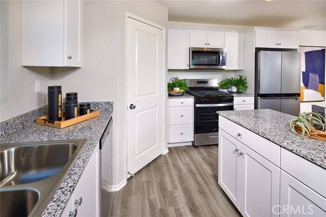 Winchester, CA 92596,30504 Genesis Court