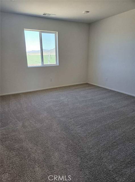 Winchester, CA 92596,31211 Shining Willow Drive