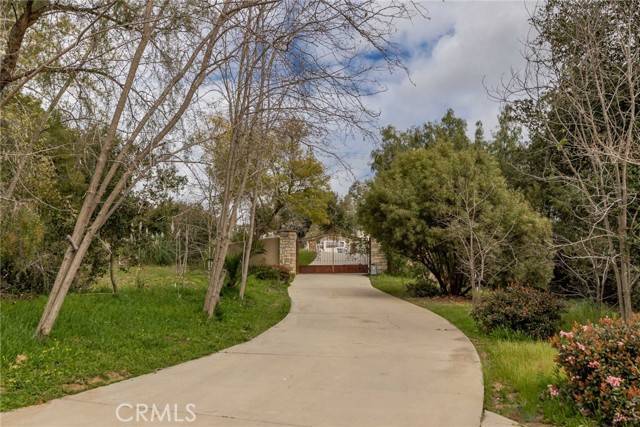 Temecula, CA 92590,45975 Sandia Creek Dr Drive
