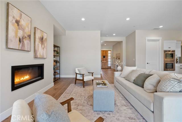 Buellton, CA 93427,1224 Hager Lane
