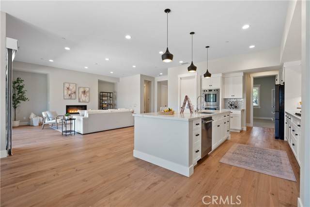 Buellton, CA 93427,1224 Hager Lane