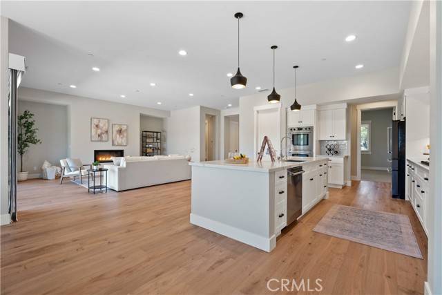 Buellton, CA 93427,1224 Hager Lane