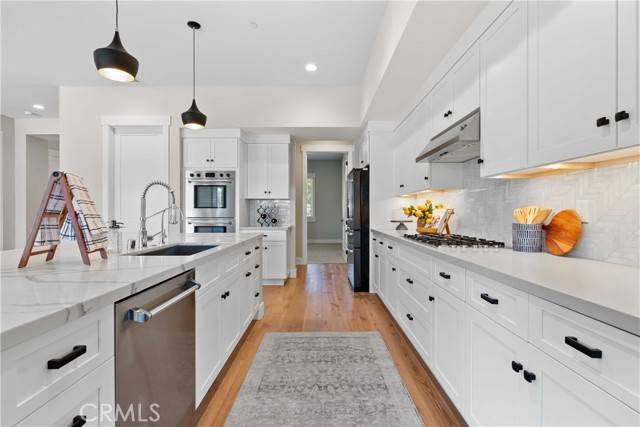 Buellton, CA 93427,1224 Hager Lane