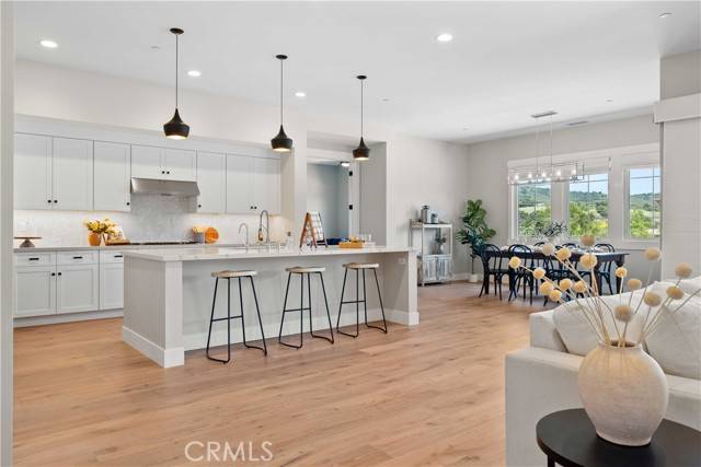 Buellton, CA 93427,1224 Hager Lane