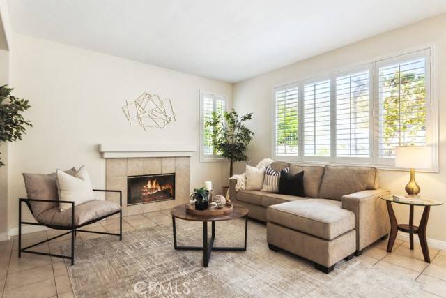 Murrieta, CA 92563,31258 Red Bridge Road