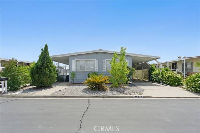 38079 Via La Colina, Murrieta, CA 92563