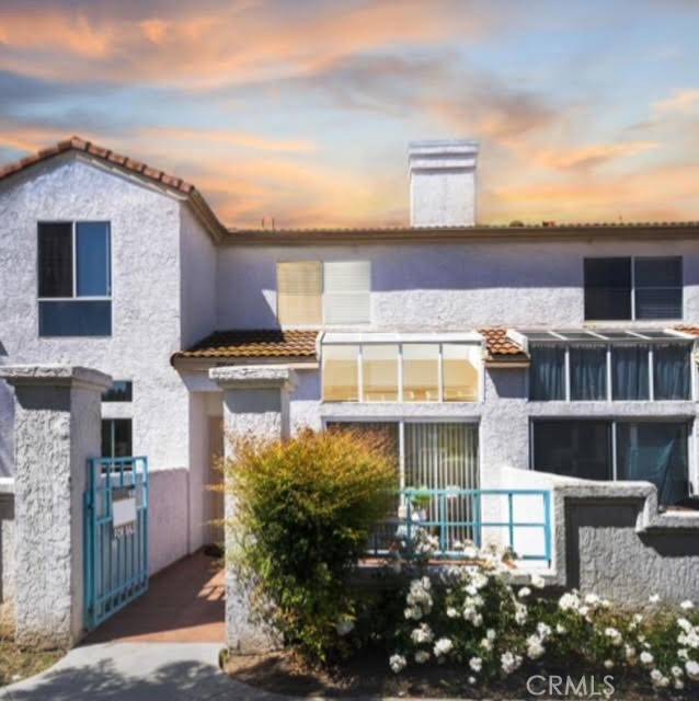 29548 Courtney Place, Temecula, CA 92591