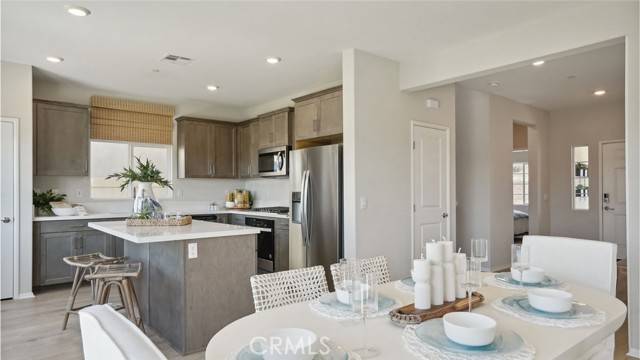 San Jacinto, CA 92582,500 Hollyhock Circle