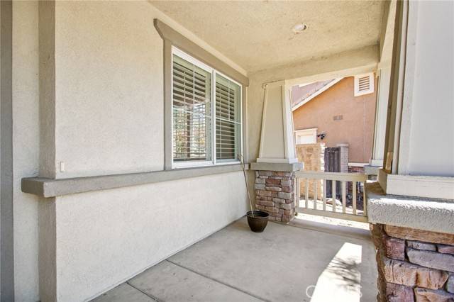 Lake Elsinore, CA 92532,41003 Crimson Pillar Lane