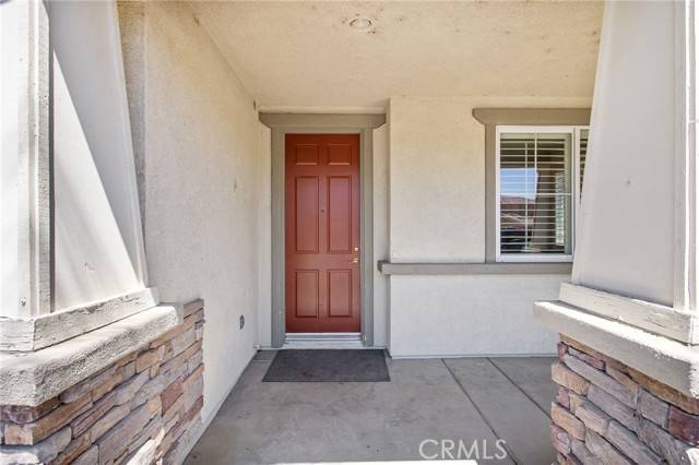 Lake Elsinore, CA 92532,41003 Crimson Pillar Lane