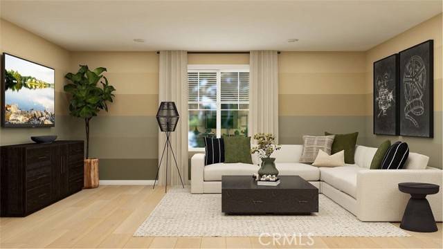 Moreno Valley, CA 92551,16552 Aquila Street