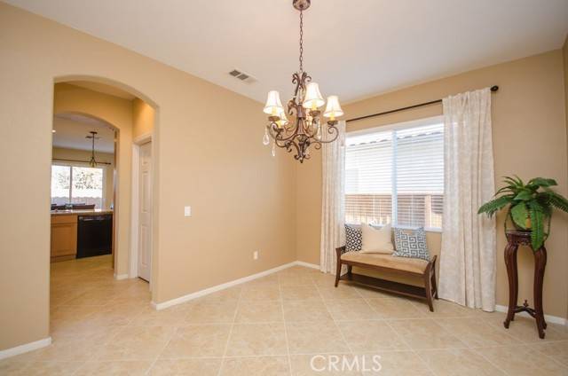 Temecula, CA 92592,33864 Pegase