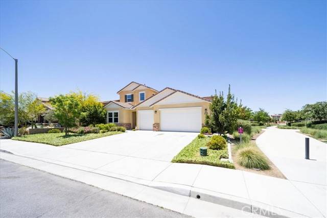 Menifee, CA 92585,27613 Headsail Drive