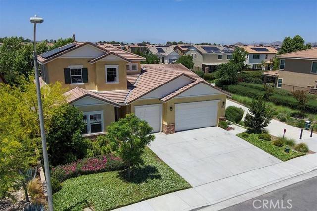 27613 Headsail Drive, Menifee, CA 92585