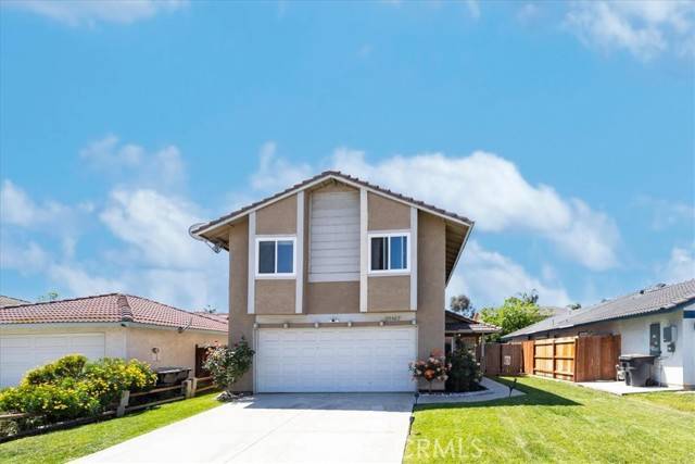 25167 Wendy Way, Moreno Valley, CA 92551
