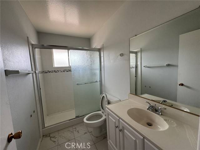 Menifee, CA 92586,28777 Bradley Road