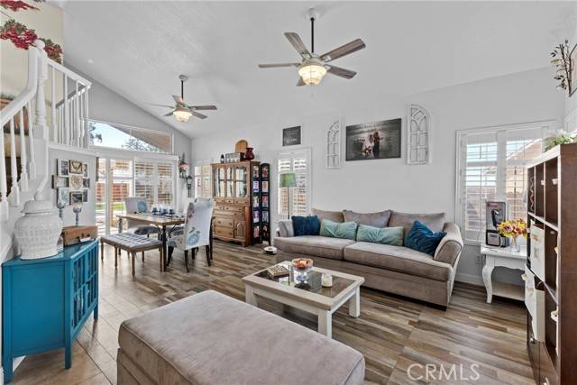 Victorville, CA 92392,12929 Topaz Circle