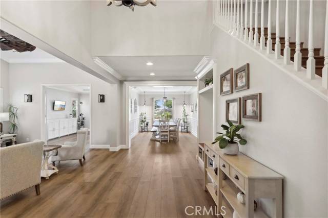 Temecula, CA 92592,32840 Northshire Circle