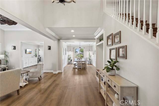 Temecula, CA 92592,32840 Northshire Circle