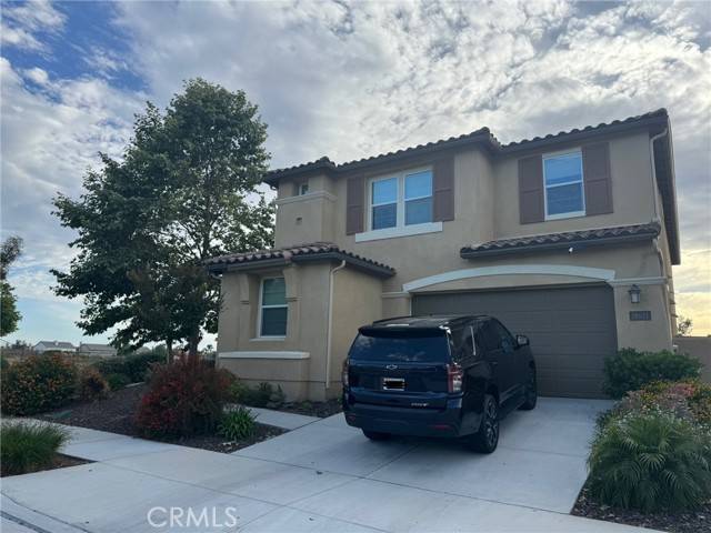 38421 Brookdale Way, Murrieta, CA 92563