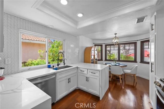 Laguna Niguel, CA 92677,15 Vittoria Street